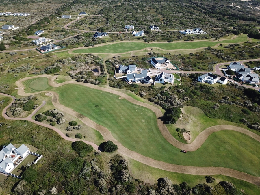 0 Bedroom Property for Sale in St Francis Links Eastern Cape
